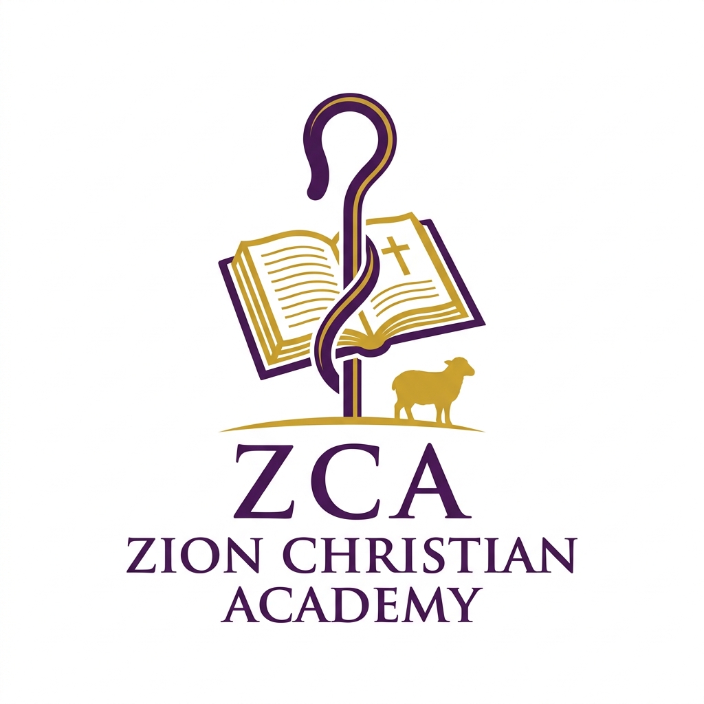 Zion Christian Academy